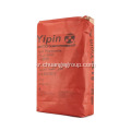 Yipin Red Iron 산화 Fe2O3 H110 H120 H130